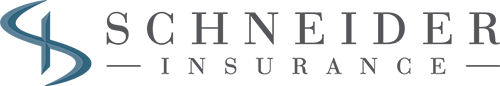 Schneider Insurance Agency, Inc.